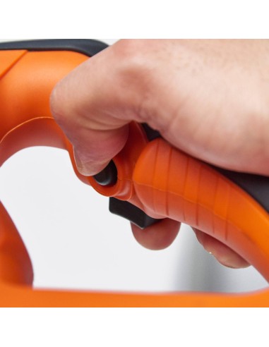 3 - Perceuse melangeur a mortier de colle 1300w 135mm fouet Battipav mini mix 1300