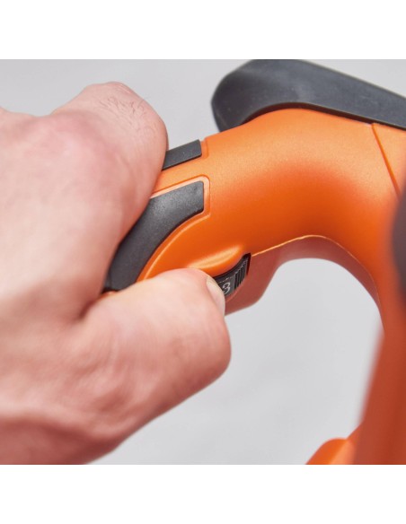 3 - Perceuse melangeur a mortier de colle 1800w 165mm fouet Battipav mini mix 1800