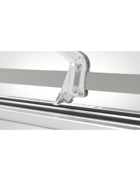 Tagliapiastrelle manuale incisione a spinta 92 cm Battipav leggera 92