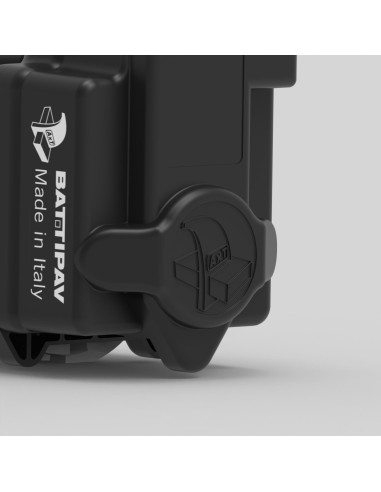 Pompa acqua tagliapiastrelle segatrici elettriche 230v 50w 850lt/h Battipav p1