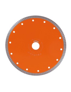 Disco diamantato 200mm per gres porcellanato e ceramica Battipav bestever