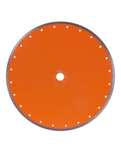 Disco diamantato 350mm per gres porcellanato e ceramica Battipav bestever