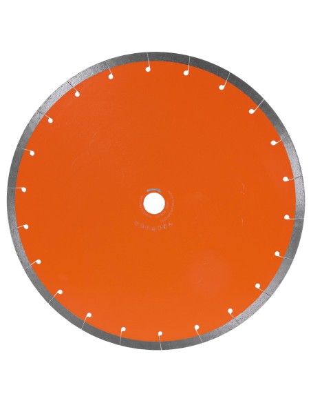 Disco diamantato 300mm per gres porcellanato e ceramica Battipav premium