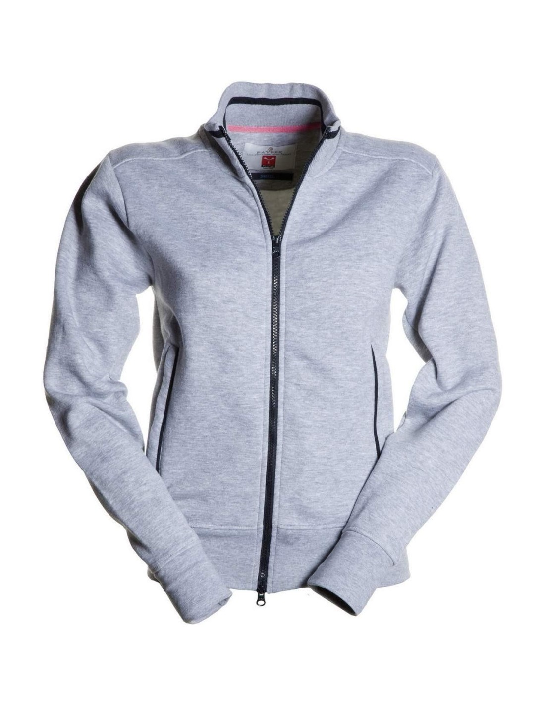 MEL / GREY BLEU MARINE