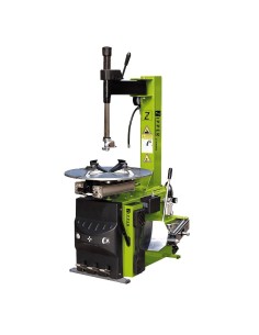 1 - Changeur de pneus démonte machine pneu Zipper zi-rmm95