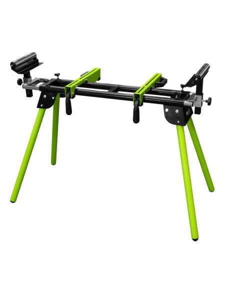 Support universel pour scie à onglet Zipper zi-kss1650