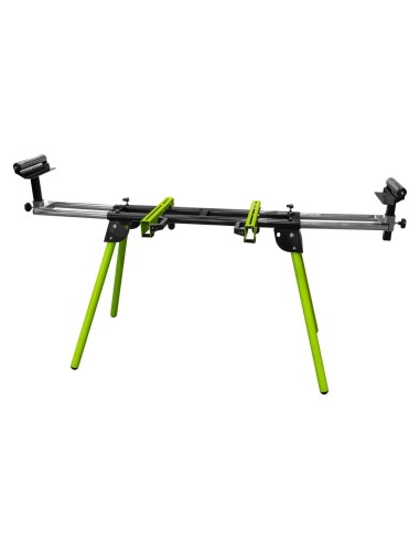 Support universel pour scie à onglet Zipper zi-kss1650