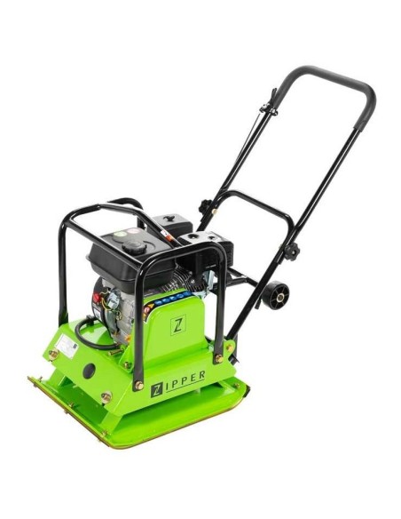 Piastra vibrante Zipper zi-rpe90c 4100w 15kN