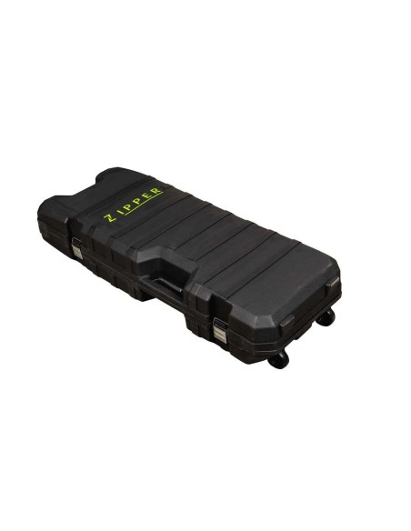 Marteau de demolition 230v 1700 w Zipper abh1700d