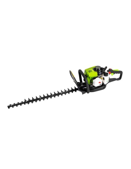 Tagliasiepi a scoppio 700 w motore 2 tempi Zipper zi-bhs2600