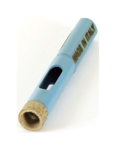 1 - Fraises diamantee pour percage a eau Sigma ø 10mm Sigma 53