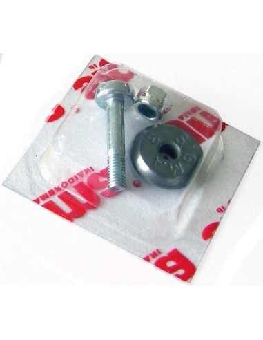 ROUE DE NOTATION SIGMA 14A POUR COUPE CARREAUX SIGMA