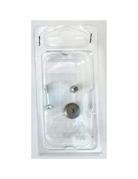 ROUE DE NOTATION SIGMA 14A POUR COUPE CARREAUX SIGMA