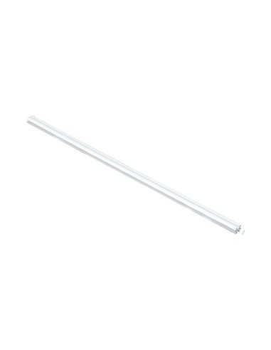 1 - Traverse complete 157cm pour Sigma kera-lift 1a 1b 1d