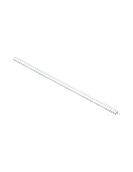 1 - Traverse complete 157cm pour Sigma kera-lift 1a 1b 1d