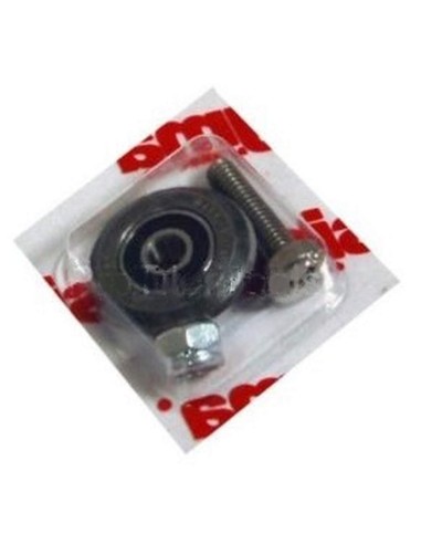 2 - Rouleau de incision 14g pour coupe carreaux Sigma kera-cut