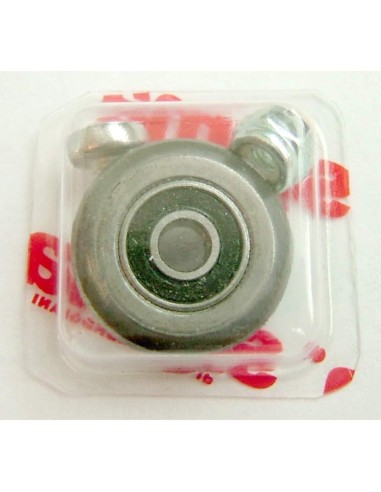 ROULETTE 14MX POUR COUPE CARREAUX SIGMA SŽëRIE 3 MAX