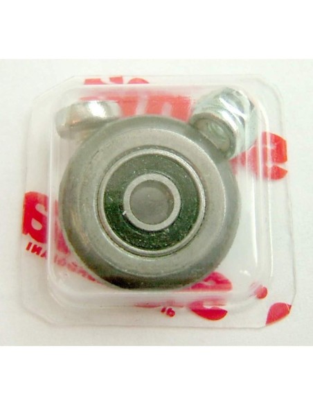 ROULETTE 14MX POUR COUPE CARREAUX SIGMA SŽëRIE 3 MAX