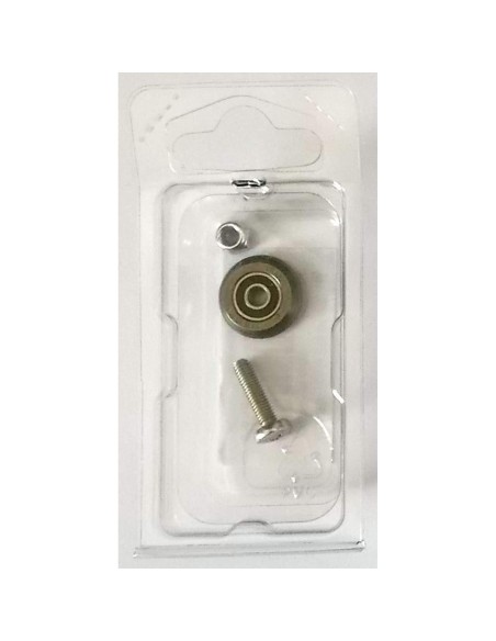 ROULETTE 14MX POUR COUPE CARREAUX SIGMA SŽëRIE 3 MAX