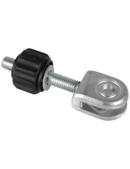 1 - Complete adjustable support screw 20 pour coupe carreaux Sigma 6