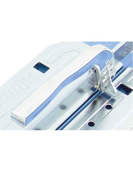  POIGNŽëE A TRACTION 24AE POUR COUPE CARREAUX SIGMA 3C2 3D2 4A