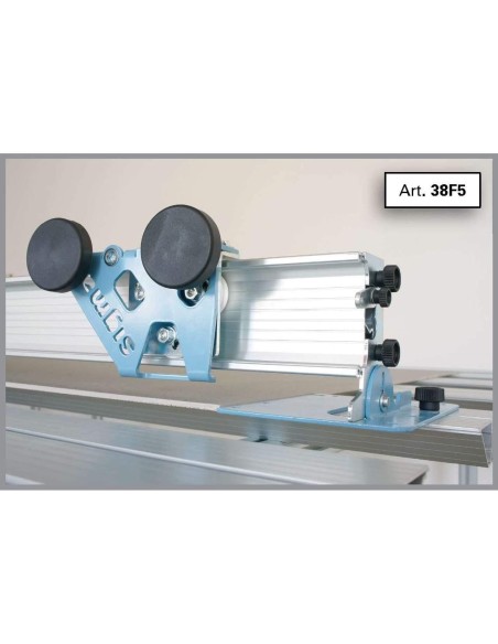 COUPLE DE SUPPORTS ROTATIFS SIGMA 38F5