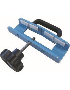 Separatore Universale Per Piastrelle Preincise 0&Gt30 Mm Sigma 41D