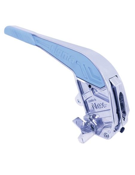 COUPE CARREAUX CARRELAGE SIGMA 4CN SERIES 4 NEX LONGUEUR DE COUPLE 76 CM