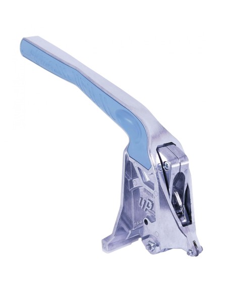 COUPE CARREAUX CARRELAGE SIGMA 4DU SERIES 4 UP LONGUEUR DE COUPLE 103 CM