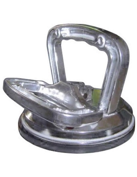 1 - Ventouse en aluminium 51d žÿ 12 cm pour Sigma kera-lift
