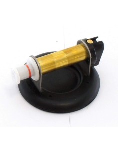1 - Pumper ventouse 51p2 žÿ15 cm pour Sigma kera-lift