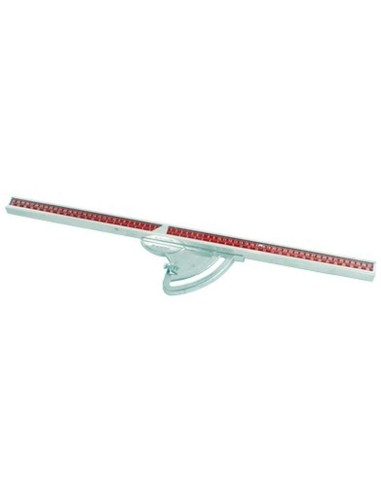 EQUERRE PIVOTANT 90 AVEC MESURE POUR COUPE CARREAUX SIGMA 4A 