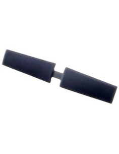 PROTECTION 104031 POUR COUPE CARREAUX SIGMA 2C4 2D4