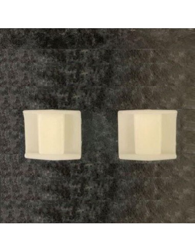 PROTECTION 104032 POUR COUPE CARREAUX SIGMA 2A3 2B3