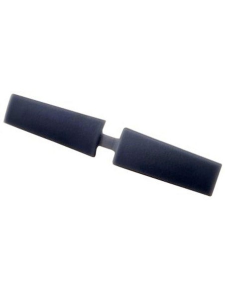  PROTECTION POUR POIGNŽëE 104033 POUR SIGMA 24E 24K 24AK