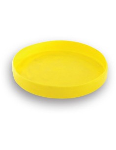 1 - Protection pour le caoutchouc de ventouses ø 15 cm Sigma 10518