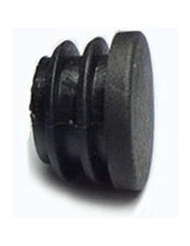  PIED EN CAOUTCHOUC 106725á20/25 H24 POUR COUPE CARREAUX SIGMAá3L 3B4 3C2 3D2