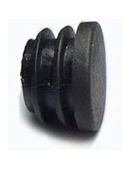  PIED EN CAOUTCHOUC 106725á20/25 H24 POUR COUPE CARREAUX SIGMAá3L 3B4 3C2 3D2