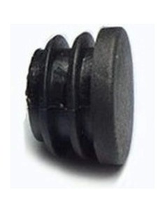 1 - Pied en caoutchouc 106731 pour coupe carreaux Sigma 2g 7f