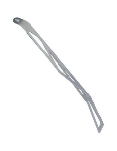 1 - Support avant droit 283 pour Sigma 3p2k 3p3m 3e2k 3e3m 3f3m