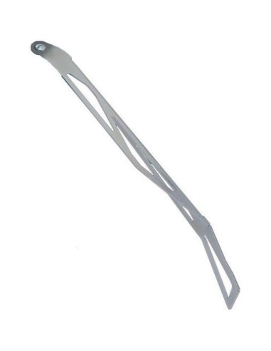 1 - Support avant droit 283 pour Sigma 3p2k 3p3m 3e2k 3e3m 3f3m