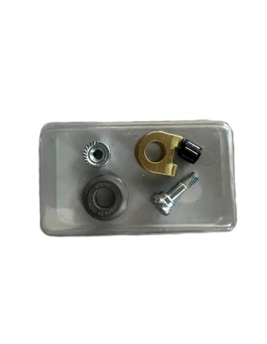 MOLETTE SIGMA 14N POUR COUPE CARREAUX SIGMA SERIE 4&nbsp;NEX