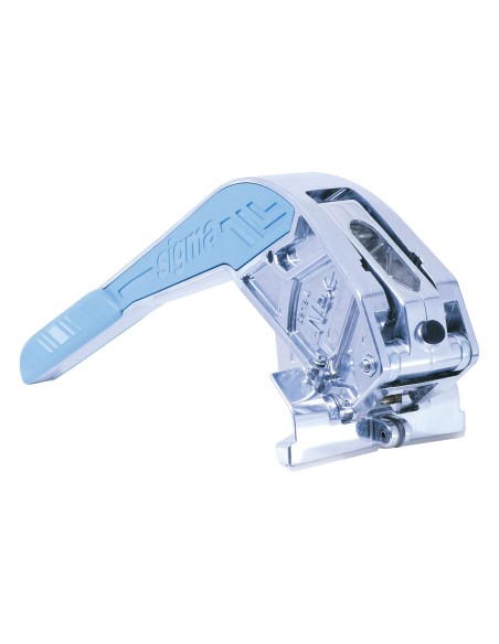 POIGNEE A POUSSER 24N POUR COUPE CARREAUX SIGMA SERIE 4 NEX