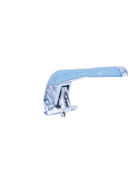 POIGNEE A POUSSER 24N POUR COUPE CARREAUX SIGMA SERIE 4 NEX