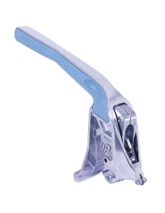 1 - Poignee de tirage 24u pour coupe carreaux serie Sigma 4 up