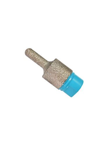 1 - Fraise épandeuse d 8-25 mm Sigma 54030