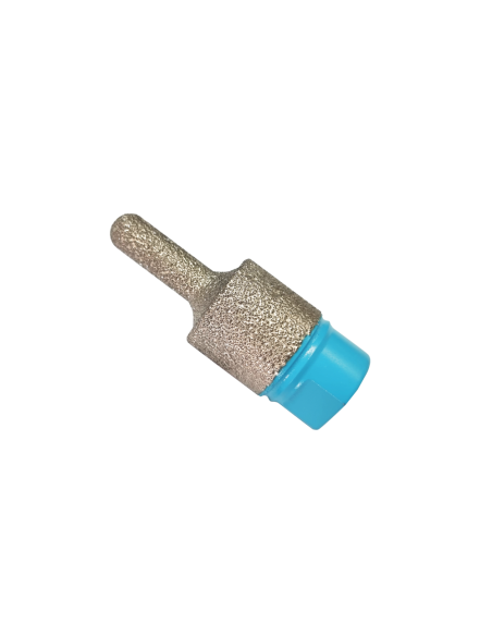 1 - Fraise épandeuse d 8-25 mm Sigma 54030