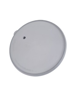 1 - Caoutchouc de rechange pour ventouse pro-grip 51m3 et 51m4 Sigma 051m1