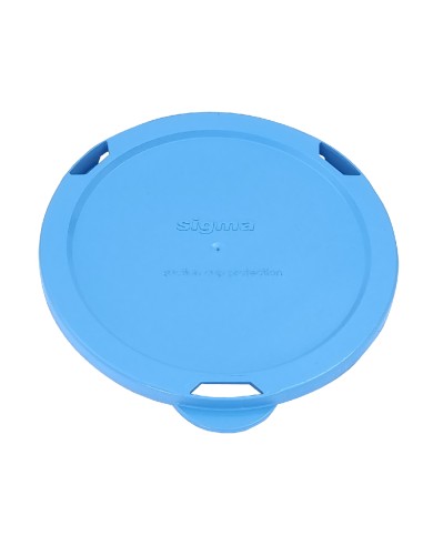 1 - Protecteur à ventouse Sigma 105111 pro-grip 051m3 et 051m4