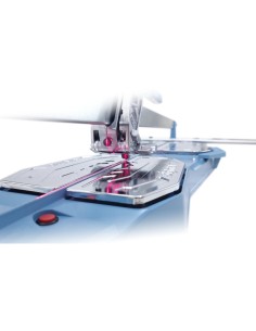 1 - Kit laser pour coupe-carreaux Sigma 022 série 4